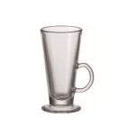 Vaso para café latte 270 ml ”boston”