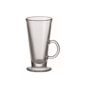 Vaso para café latte 270 ml ”boston”