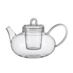 tetera ”yogi” 1.2 l