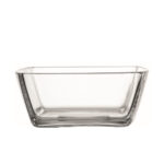 Bowl cuadrado 12.5 cm ”carre”