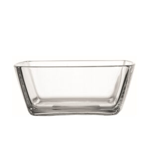 Bowl cuadrado 12.5 cm ”carre”