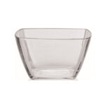 bowl cuadrado 12 cm ”carre”