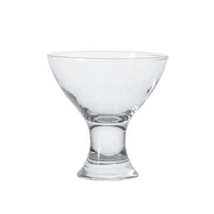 copa para helado/postre 210 ml ”palma”