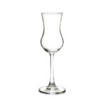 copa sherry 4 oz – 115 ml