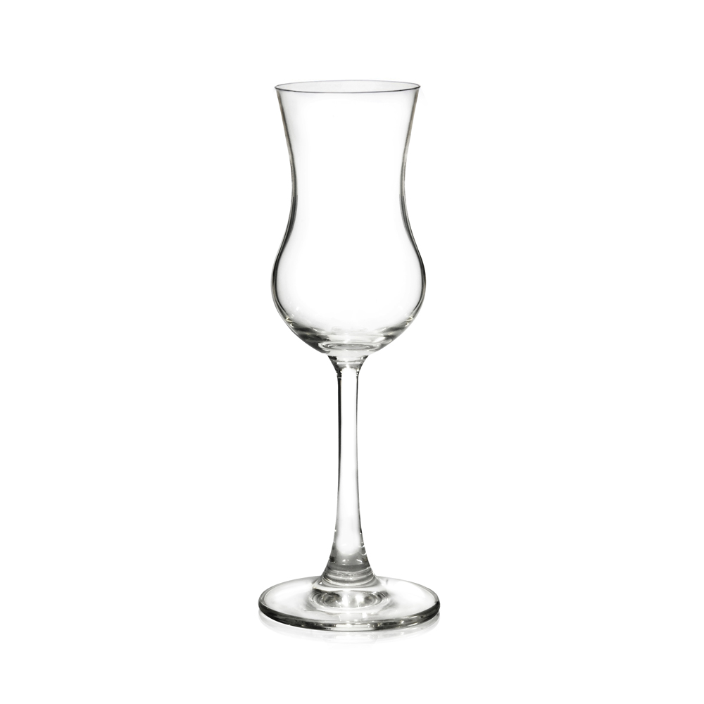 copa sherry 4 oz – 115 ml