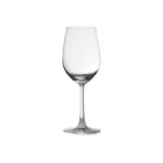 copa vino blanco 12 1/4 oz – 350 ml