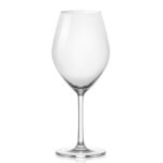 Copa Bordeaux 595 ml – Sante – Ocean Glassware