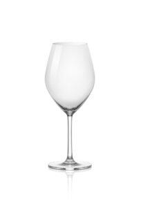 Copa Bordeaux 595 ml – Sante – Ocean Glassware