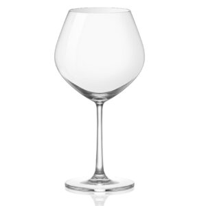 Copa Burgundy 635 ml - Sante - Ocean Glassware