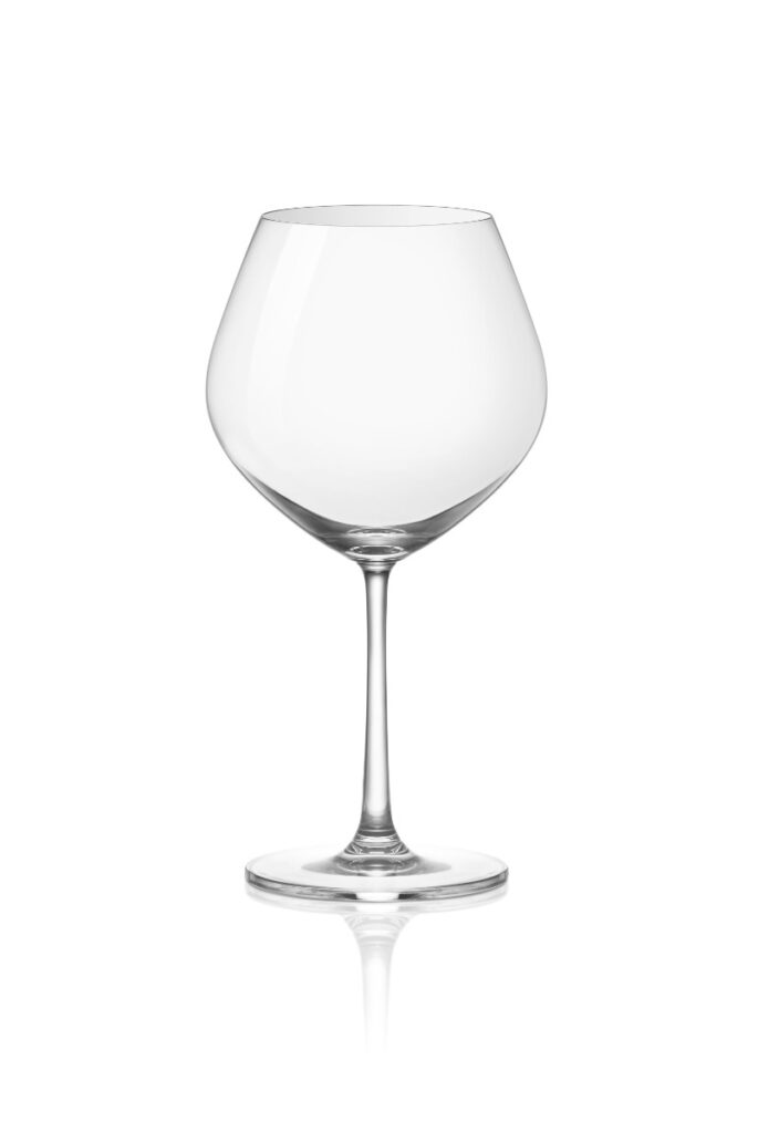 Copa Burgundy 635 ml – Sante – Ocean Glassware
