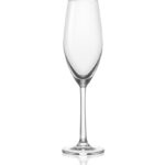 Flauta para champagne 210 ml – Sante – Ocean Glassware