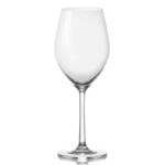 Copa para vino tinto 420 ml – Sante – Ocean Glassware