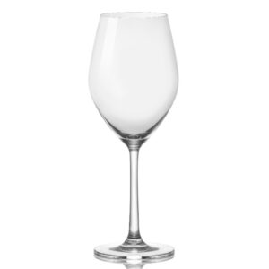 Copa para vino tinto 420 ml - Sante - Ocean Glassware
