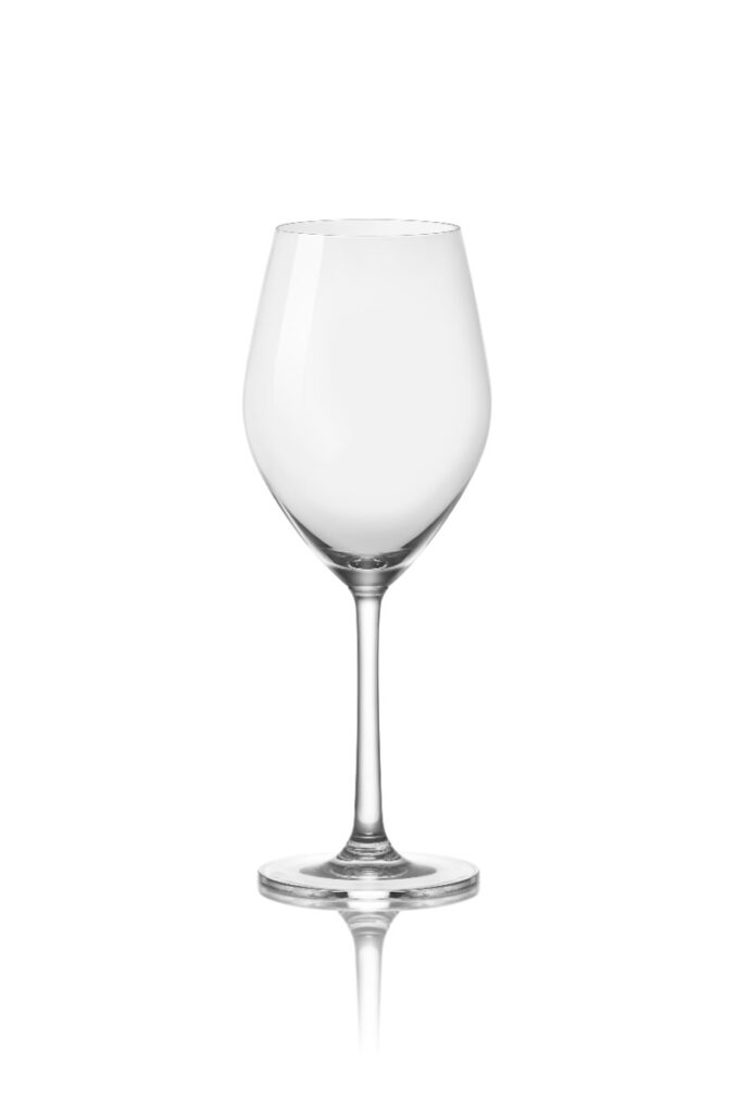Copa para vino tinto 420 ml – Sante – Ocean Glassware