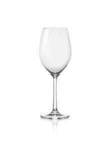 Copa para vino blanco 340 ml – Sante – Ocean Glassware