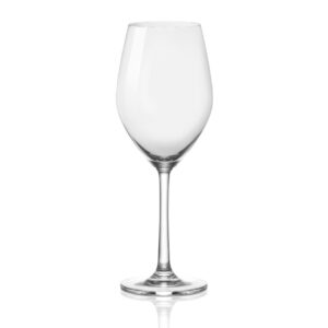Copa para vino blanco 340 ml - Sante - Ocean Glassware