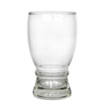 vaso cocktail/cerveza ”hansa” 175 ml