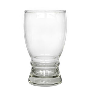 vaso cocktail/cerveza ”hansa” 175 ml