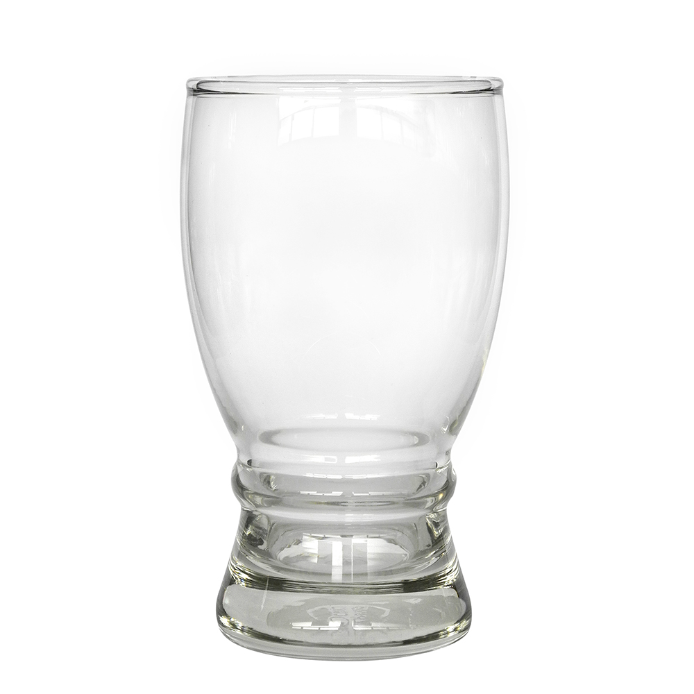 vaso cocktail/cerveza ”hansa” 175 ml