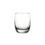 vaso en las rocas 11 1/4 oz – 320 ml