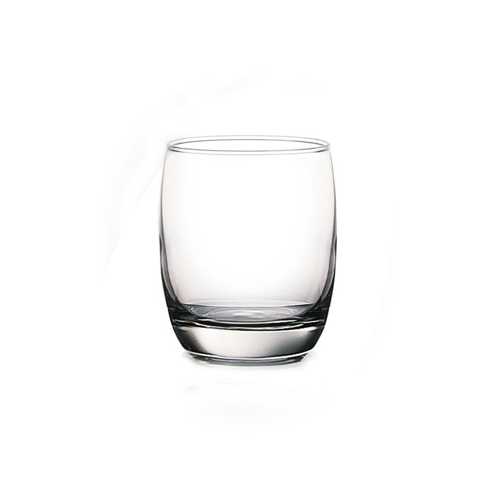 vaso en las rocas 11 1/4 oz – 320 ml