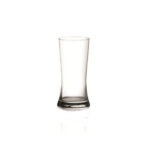 vaso high ball 11 oz – 315 ml