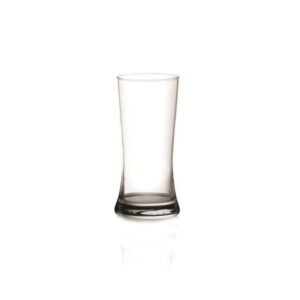 vaso high ball 11 oz - 315 ml