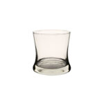 vaso en las rocas 12 1/4 oz – 350 ml