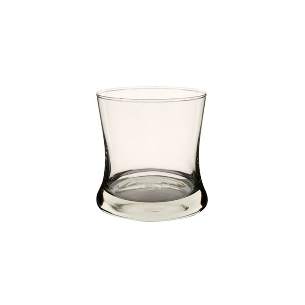 vaso en las rocas 12 1/4 oz – 350 ml