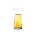 tempo carafe 21 1/2 oz – 610 ml