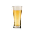 metropolitan 14 1/2 oz – 410 ml