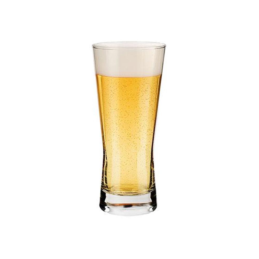 metropolitan 14 1/2 oz – 410 ml