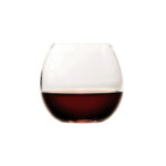 vaso on the rocks 13,75 oz 395 ml madison