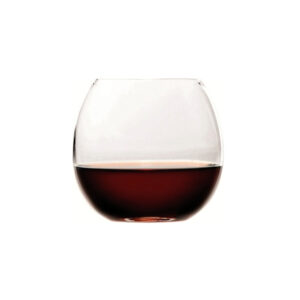 vaso on the rocks 13,75 oz 395 ml madison