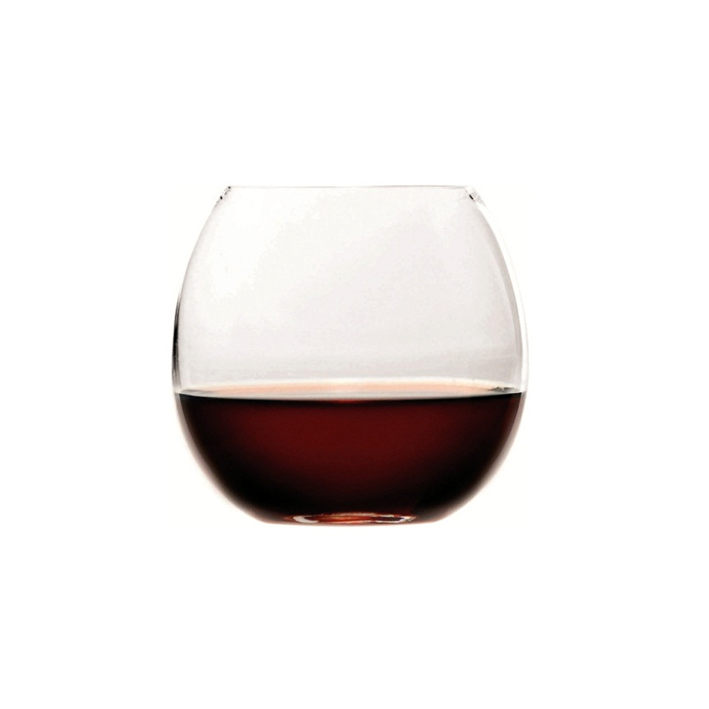 vaso on the rocks 13,75 oz 395 ml madison