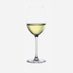 copa chardonnay 355ml h213mm ”bangkok bliss” gift box