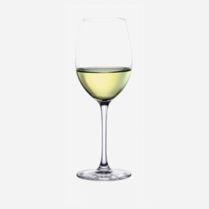 copa chardonnay 355ml h213mm ”bangkok bliss” gift box