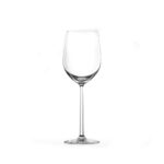 copa riesling 320 ml 22.5 cm shanghai soul