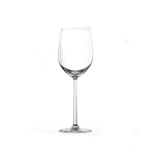 copa riesling 320 ml 22.5 cm shanghai soul