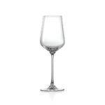 copa chardonnay 425 ml 24.7 cm hong kong hip