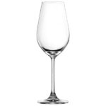 Copa para vino blanco 365 ml – Desire – Ocean Glassware