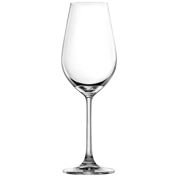 Copa para vino blanco 365 ml – Desire – Ocean Glassware