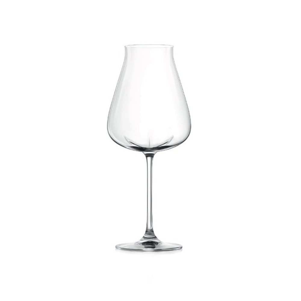 copa vino tinto 700 ml desire