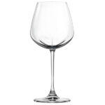 Copa para vino blanco 485 ml – Desire – Ocean Glassware