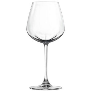 Copa para vino blanco 485 ml – Desire – Ocean Glassware