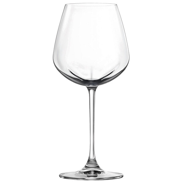 Copa para vino blanco 485 ml – Desire – Ocean Glassware