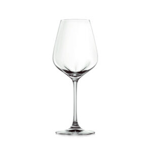 vaso long drink 415 ml 14.4 cm shanghai soul