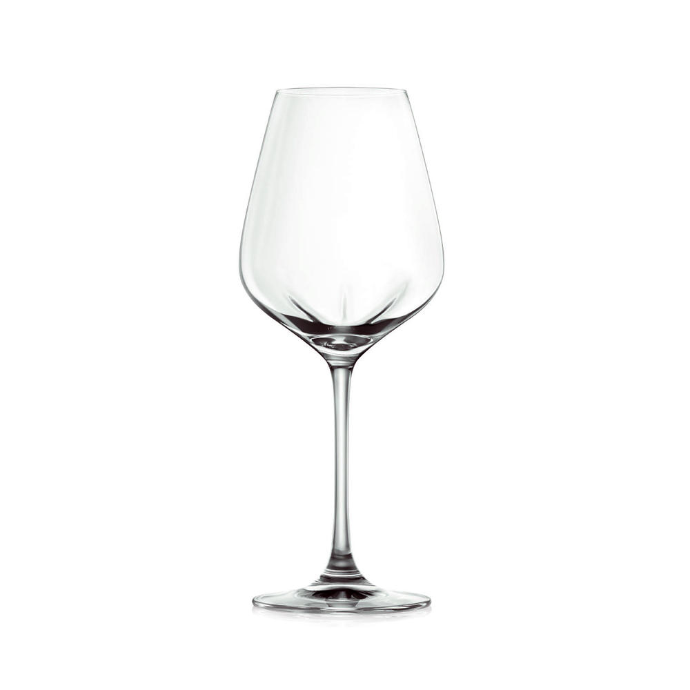 vaso long drink 415 ml 14.4 cm shanghai soul