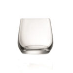 copa double rock 370 ml 9.0 cm hong kong hip