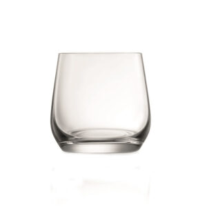 copa double rock 370 ml 9.0 cm hong kong hip